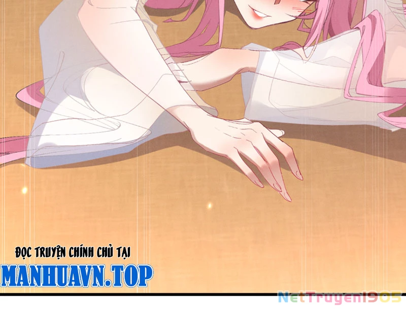 Kẻ Thù Của Ta Lại Thành Đạo Lữ Chapter 3 - Trang 2