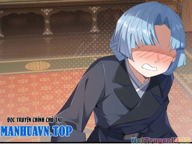Kẻ Thù Của Ta Lại Thành Đạo Lữ Chapter 3 - Trang 2