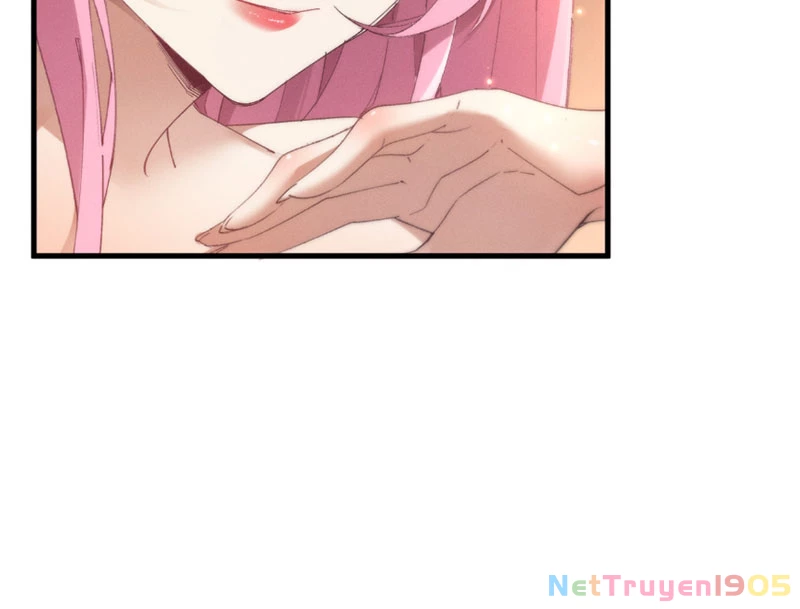 Kẻ Thù Của Ta Lại Thành Đạo Lữ Chapter 3 - Trang 2