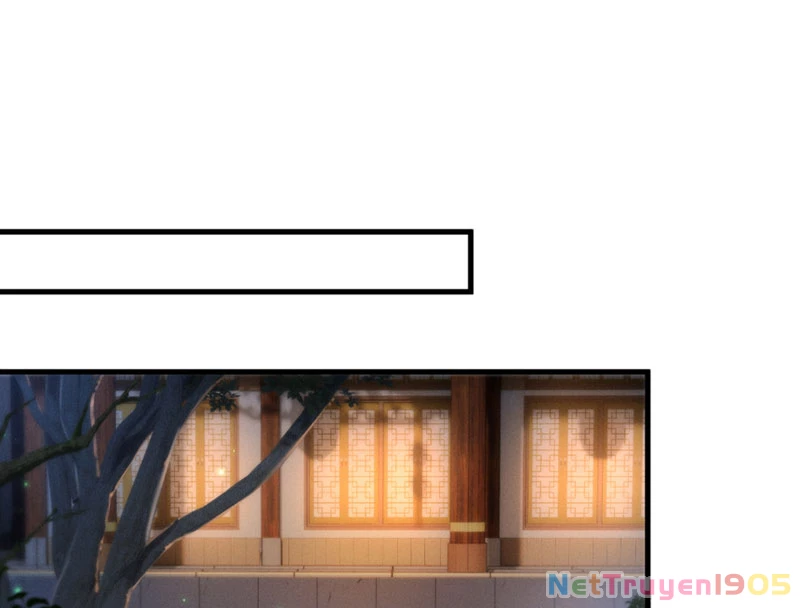 Kẻ Thù Của Ta Lại Thành Đạo Lữ Chapter 3 - Trang 2