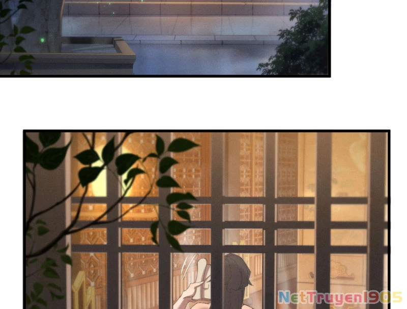 Kẻ Thù Của Ta Lại Thành Đạo Lữ Chapter 3 - Trang 2