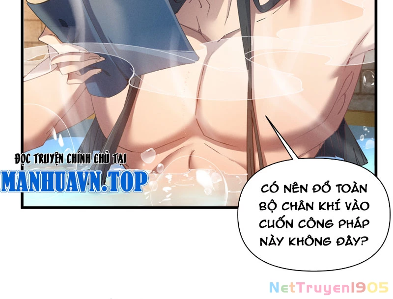 Kẻ Thù Của Ta Lại Thành Đạo Lữ Chapter 3 - Trang 2