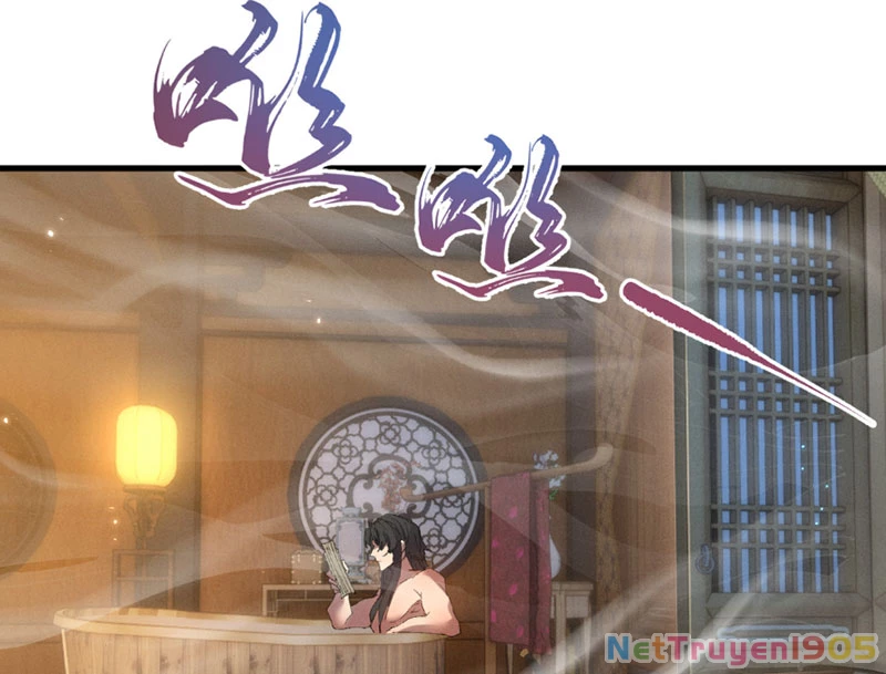 Kẻ Thù Của Ta Lại Thành Đạo Lữ Chapter 3 - Trang 2
