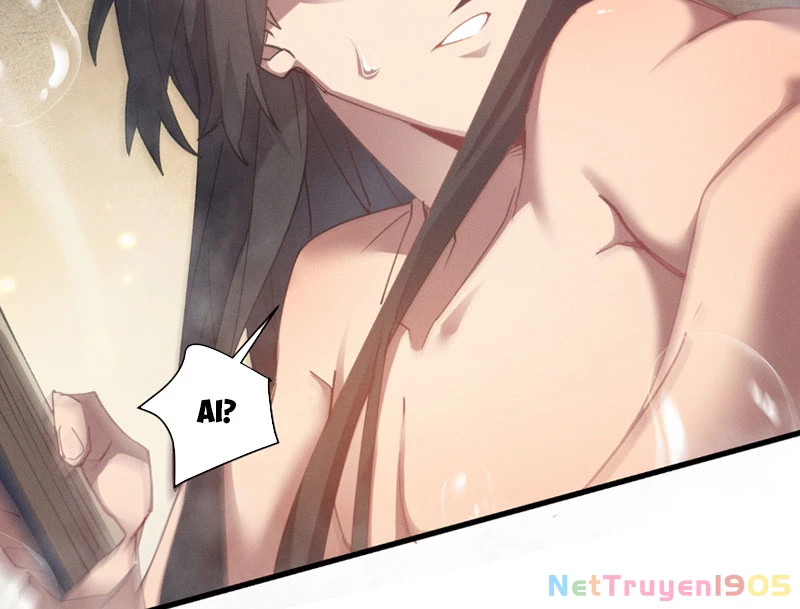 Kẻ Thù Của Ta Lại Thành Đạo Lữ Chapter 3 - Trang 2