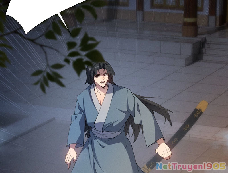 Kẻ Thù Của Ta Lại Thành Đạo Lữ Chapter 3 - Trang 2