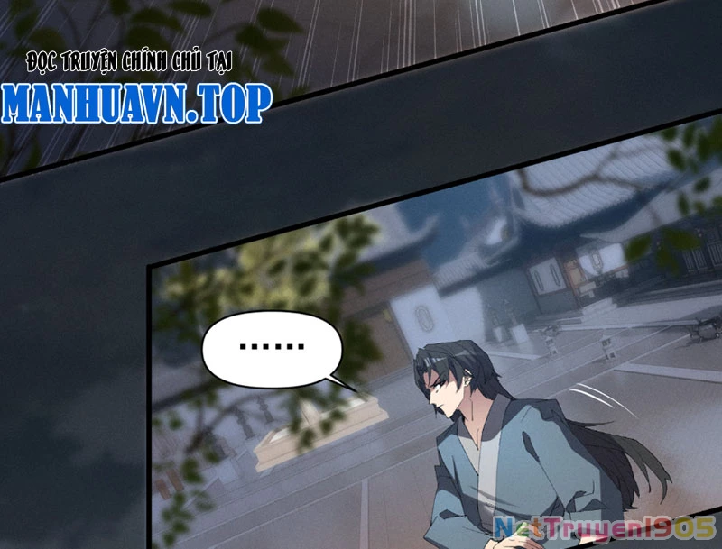 Kẻ Thù Của Ta Lại Thành Đạo Lữ Chapter 3 - Trang 2