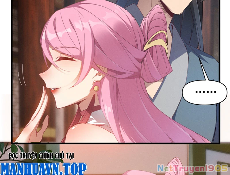 Kẻ Thù Của Ta Lại Thành Đạo Lữ Chapter 3 - Trang 2