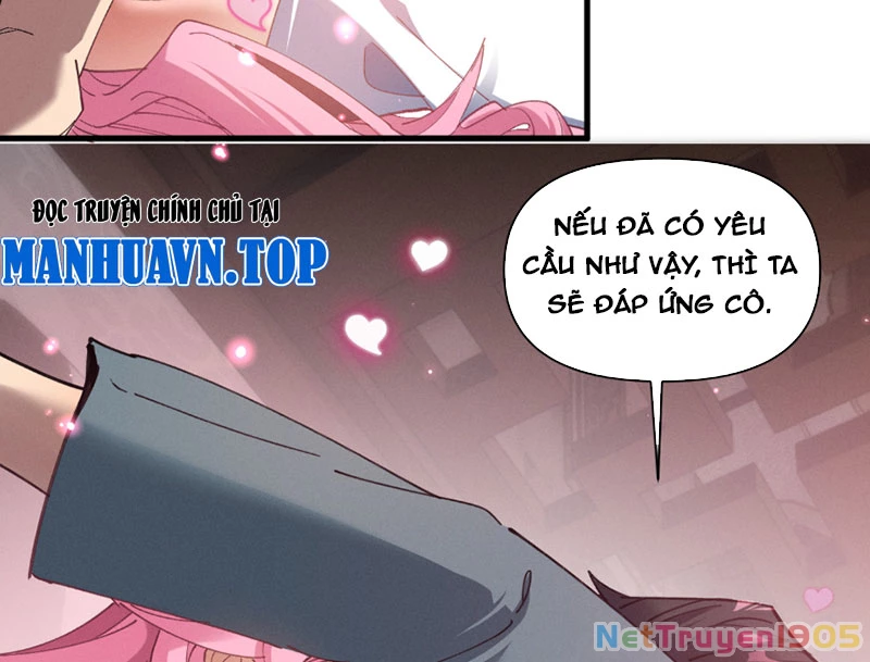 Kẻ Thù Của Ta Lại Thành Đạo Lữ Chapter 3 - Trang 2