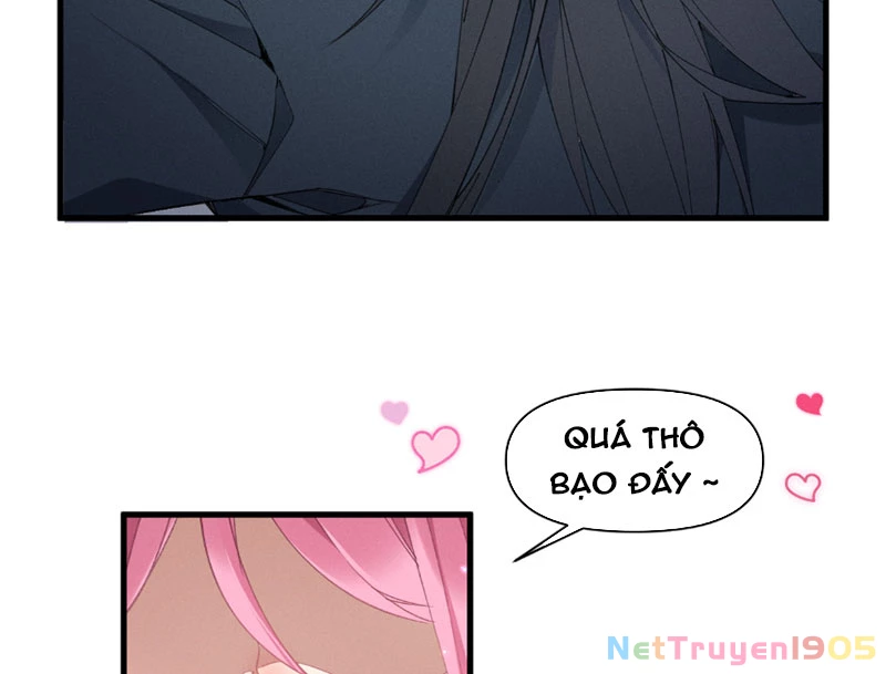 Kẻ Thù Của Ta Lại Thành Đạo Lữ Chapter 3 - Trang 2