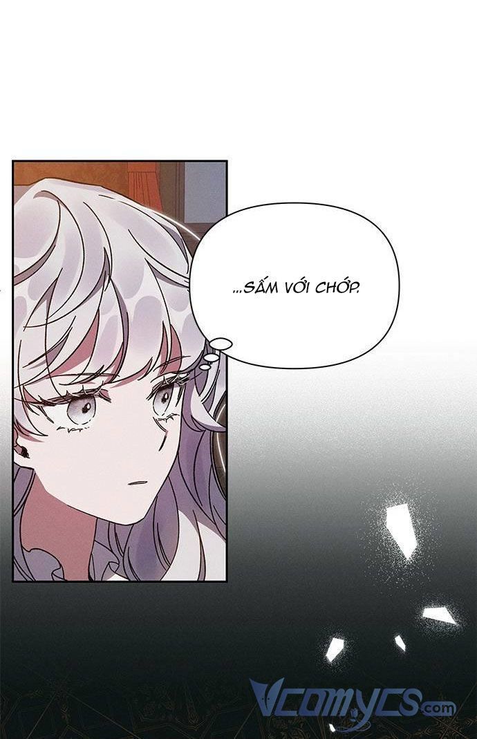 Kẻ Thù Chapter 1.5 - Trang 2