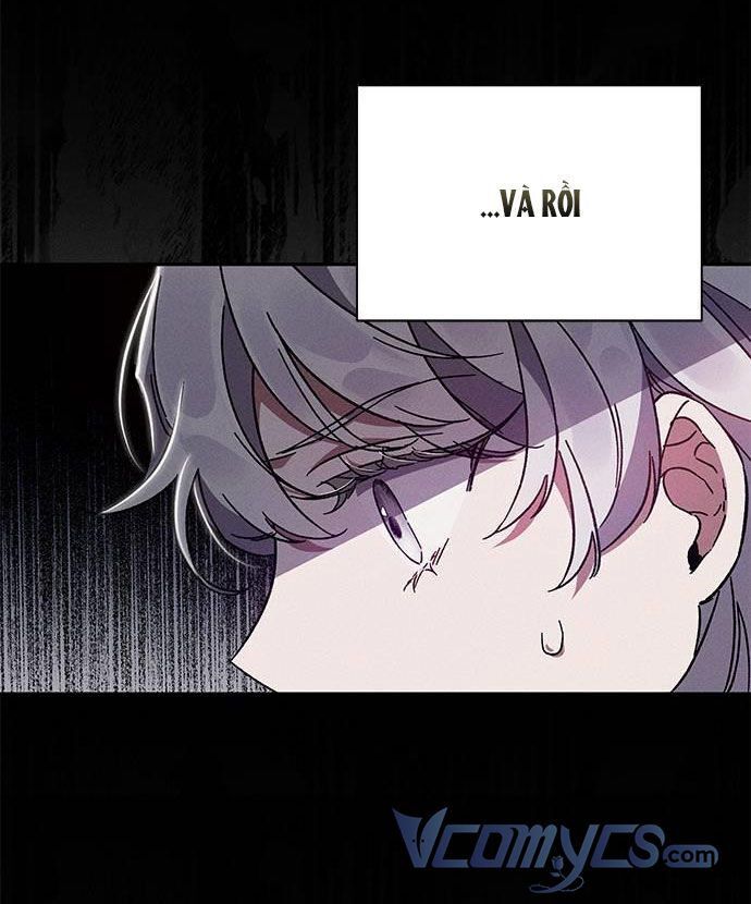 Kẻ Thù Chapter 1.5 - Trang 2