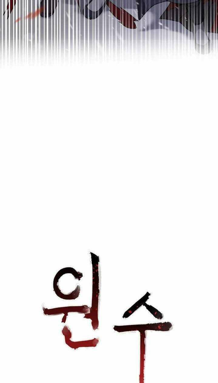 Kẻ Thù Chapter 1 - Trang 2