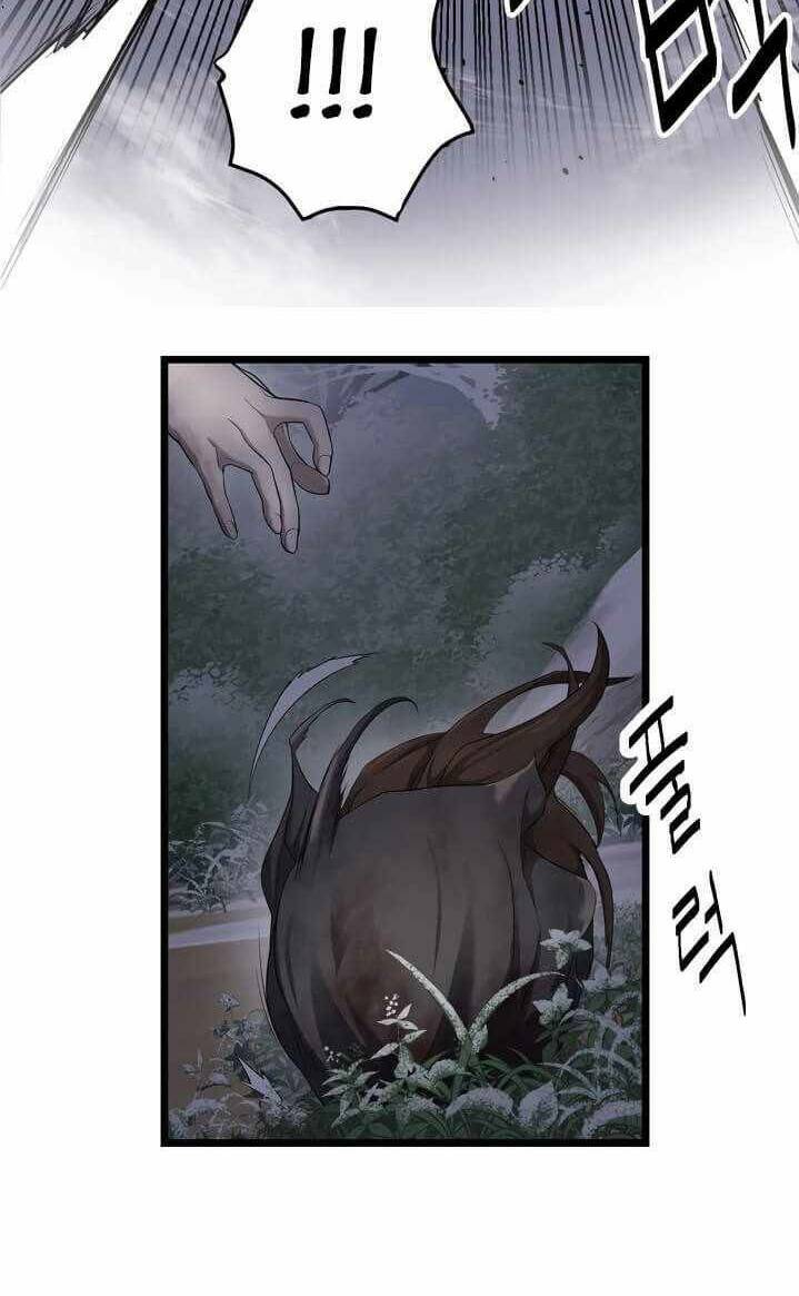 Kẻ Thù Chapter 1 - Trang 2