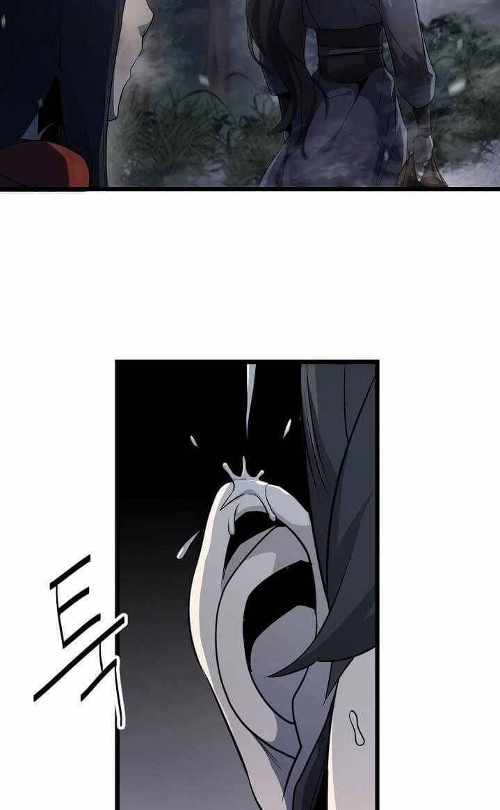 Kẻ Thù Chapter 1 - Trang 2