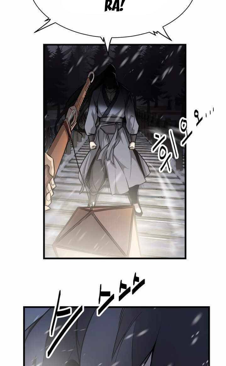 Kẻ Thù Chapter 1 - Trang 2