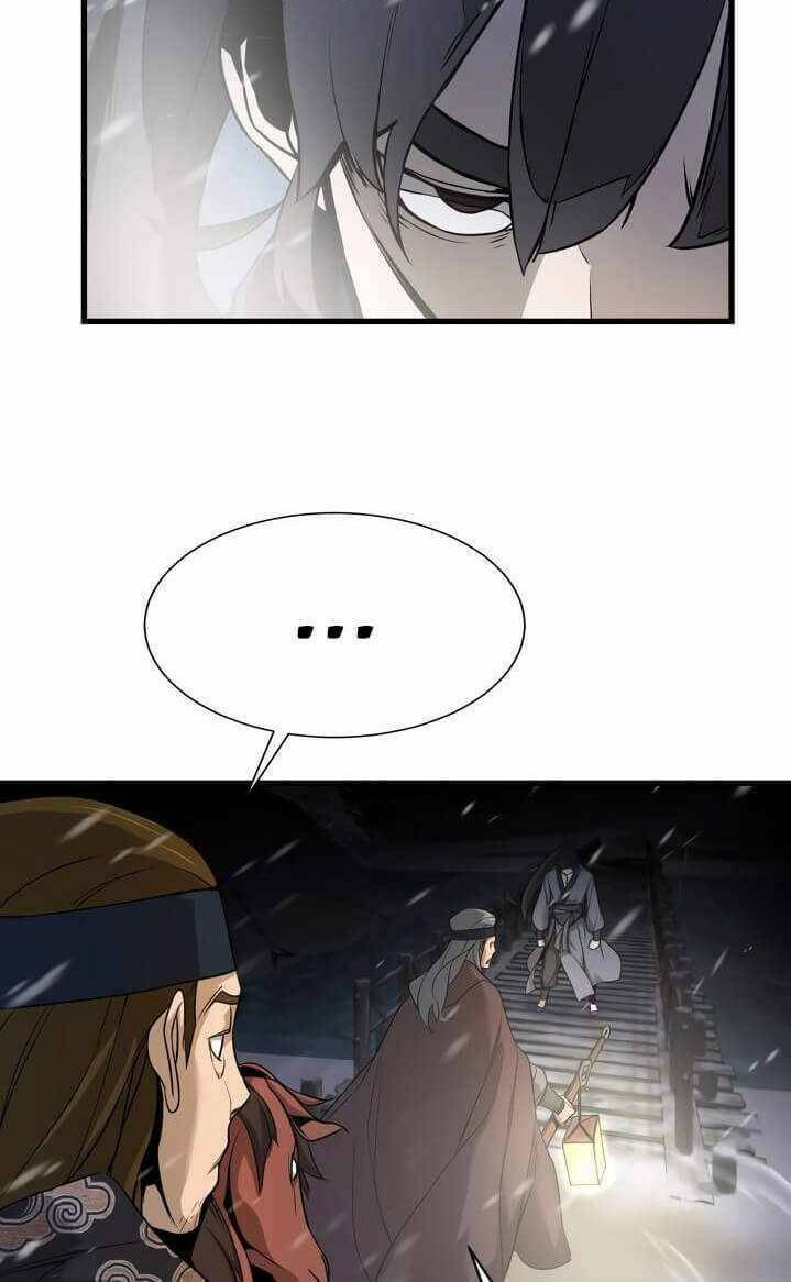 Kẻ Thù Chapter 1 - Trang 2