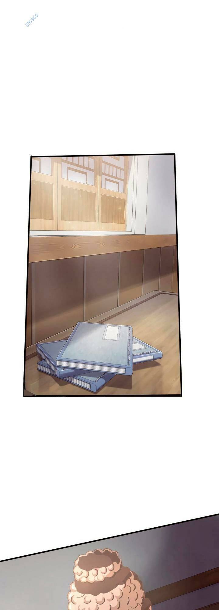 Kẻ Thù Chapter 10 - Trang 2