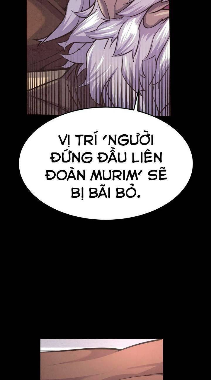 Kẻ Thù Chapter 10 - Trang 2