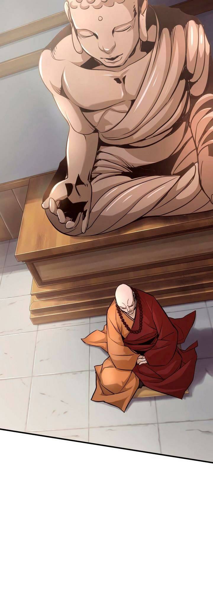 Kẻ Thù Chapter 10 - Trang 2