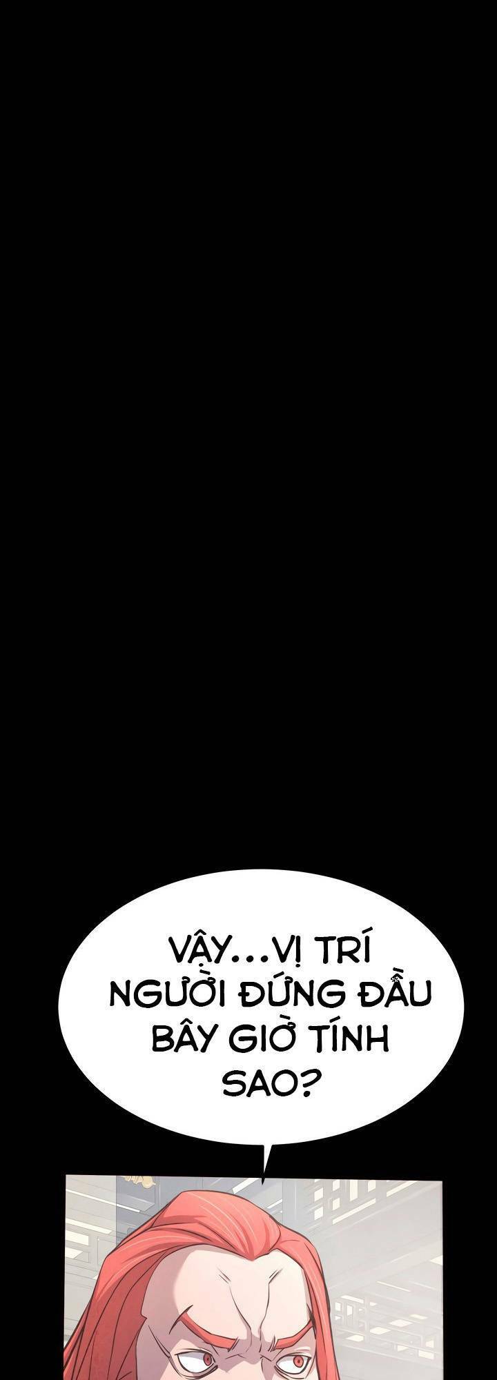 Kẻ Thù Chapter 10 - Trang 2