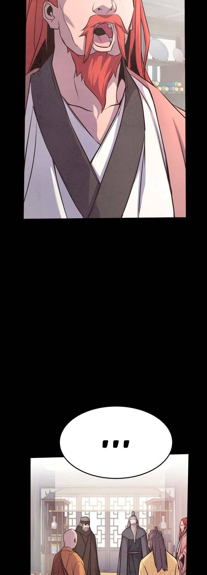 Kẻ Thù Chapter 10 - Trang 2