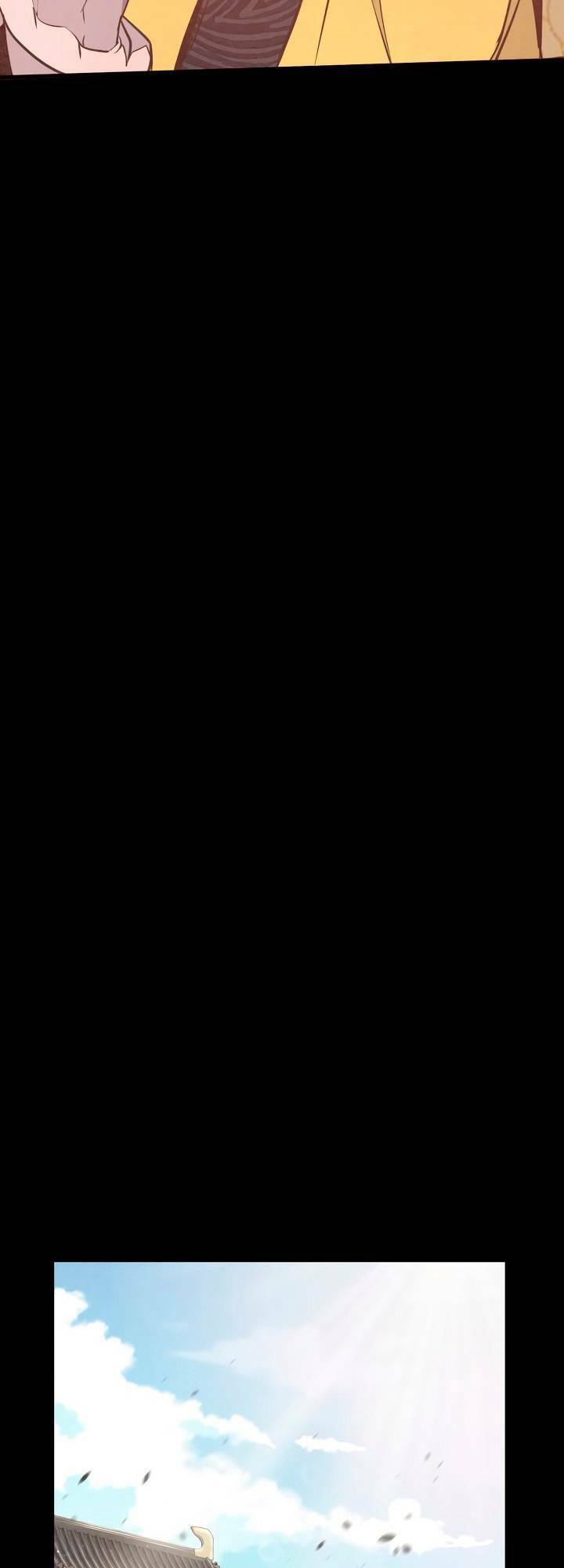 Kẻ Thù Chapter 10 - Trang 2