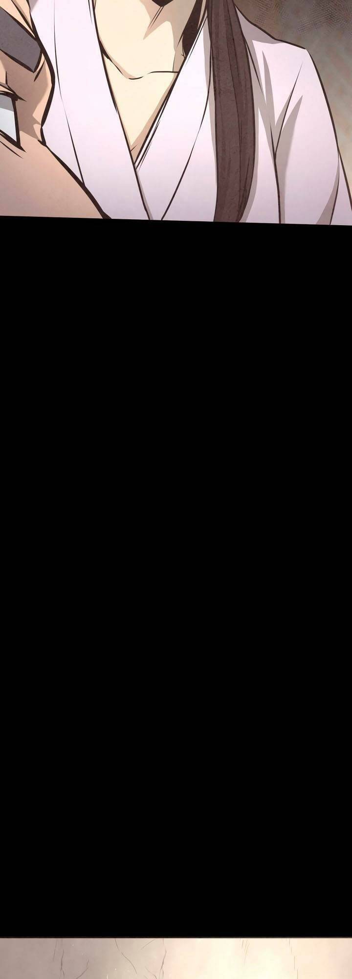 Kẻ Thù Chapter 10 - Trang 2