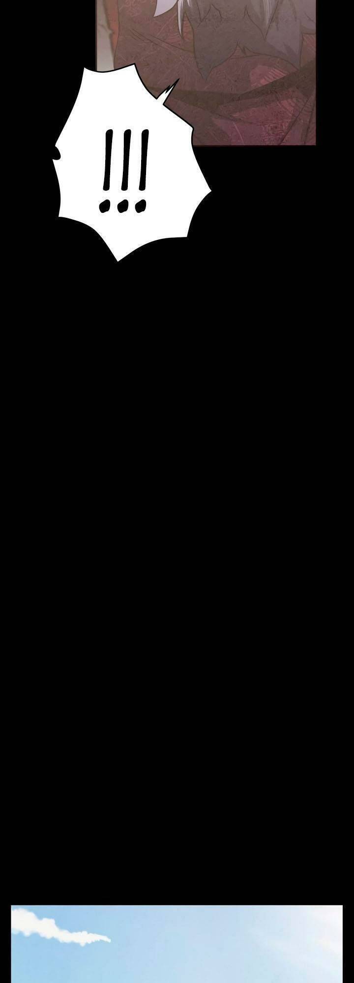 Kẻ Thù Chapter 10 - Trang 2