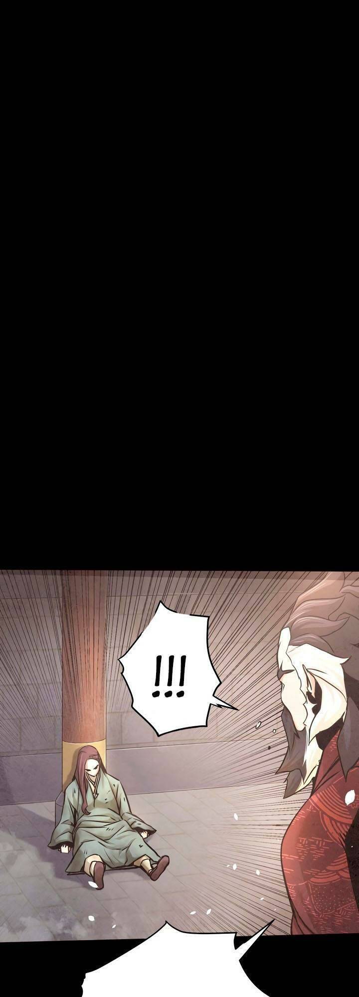 Kẻ Thù Chapter 10 - Trang 2