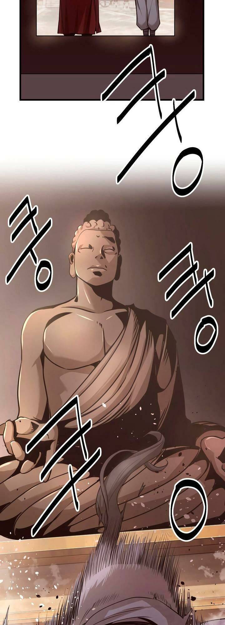 Kẻ Thù Chapter 10 - Trang 2