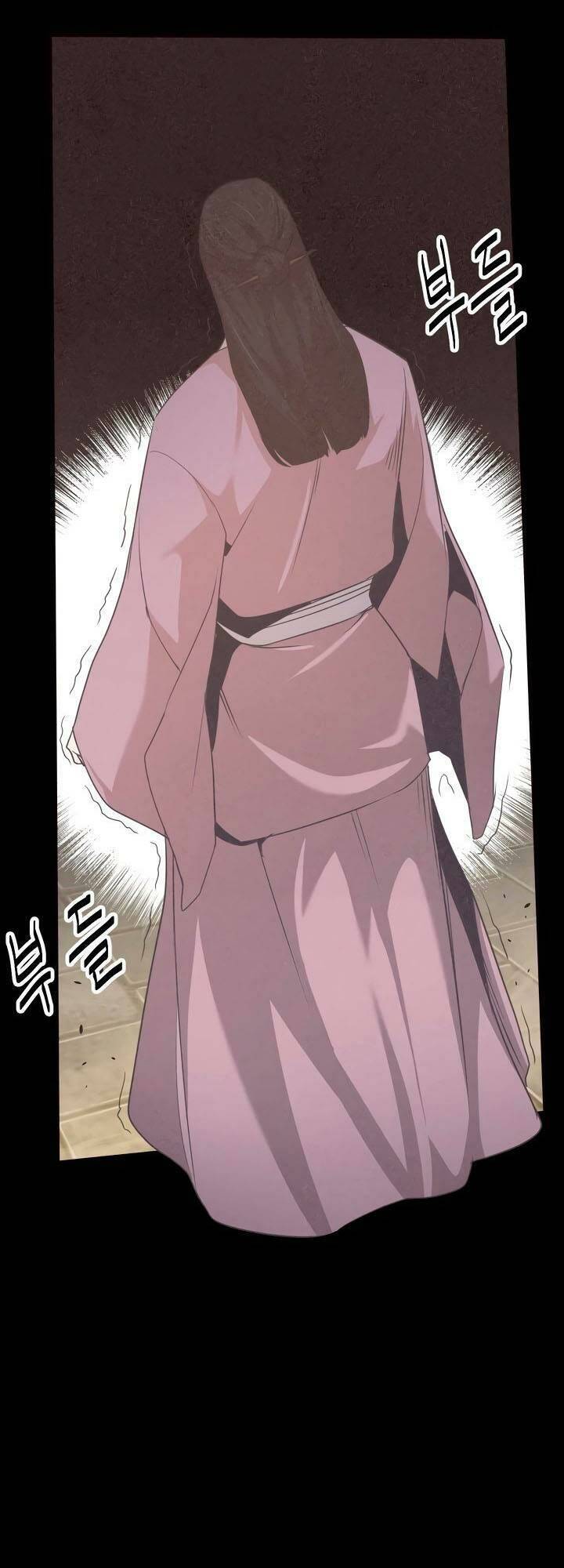 Kẻ Thù Chapter 11 - Trang 2