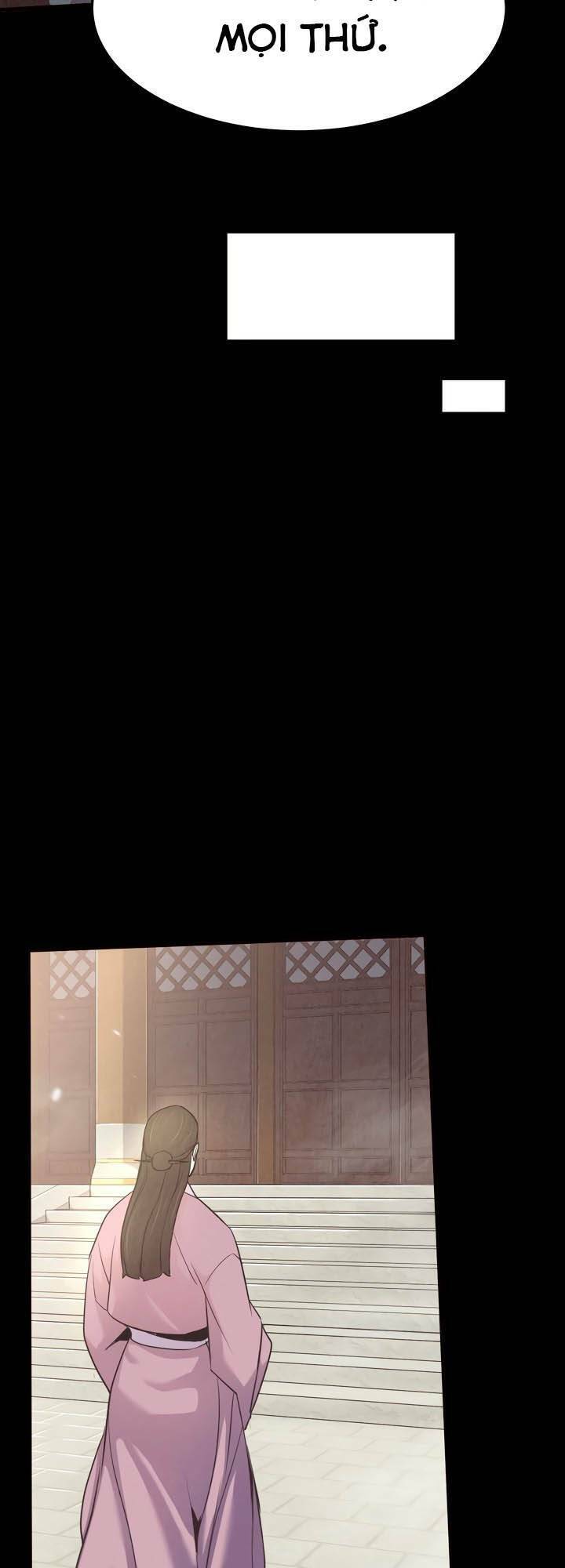 Kẻ Thù Chapter 11 - Trang 2