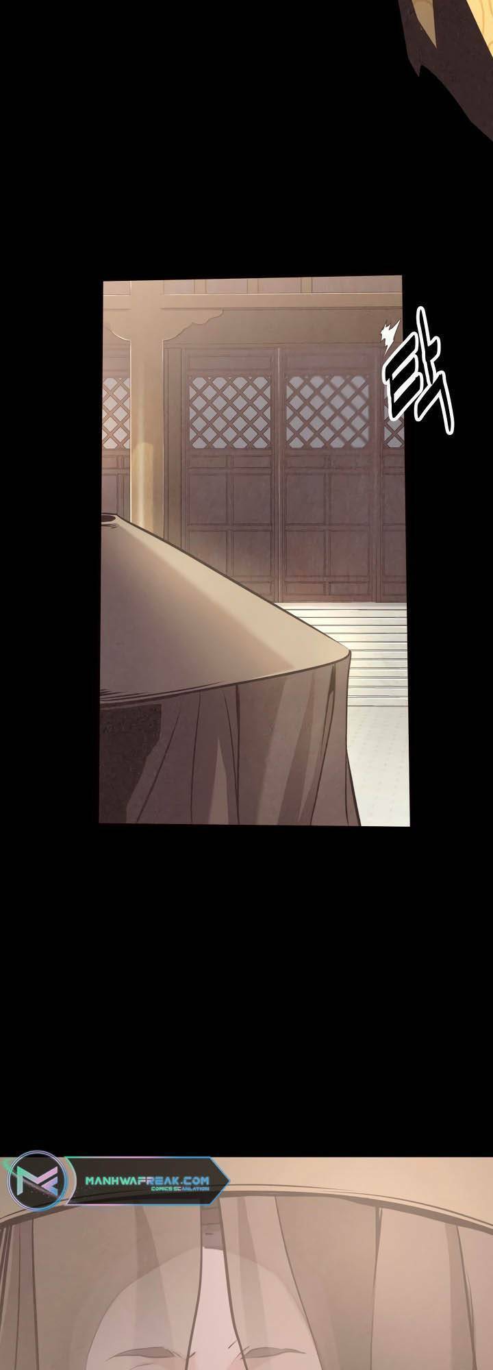 Kẻ Thù Chapter 11 - Trang 2