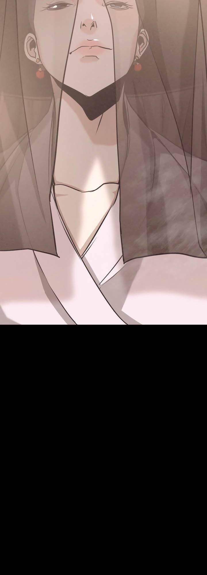 Kẻ Thù Chapter 11 - Trang 2