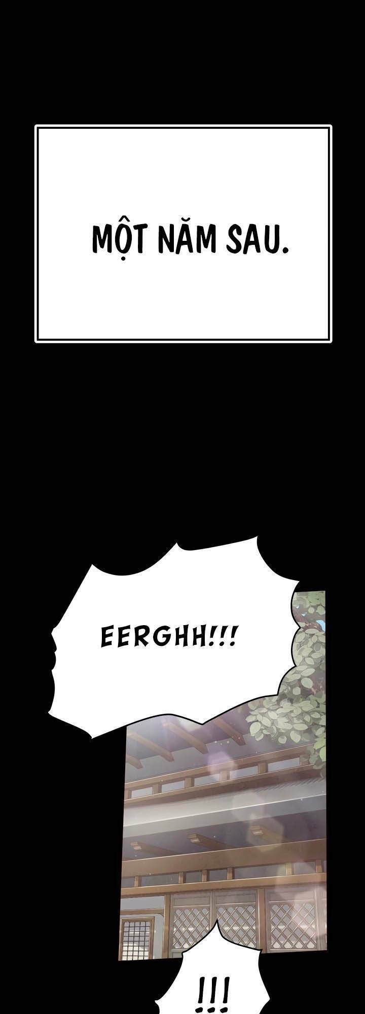Kẻ Thù Chapter 11 - Trang 2