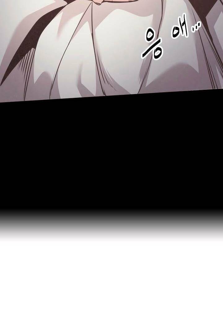 Kẻ Thù Chapter 11 - Trang 2