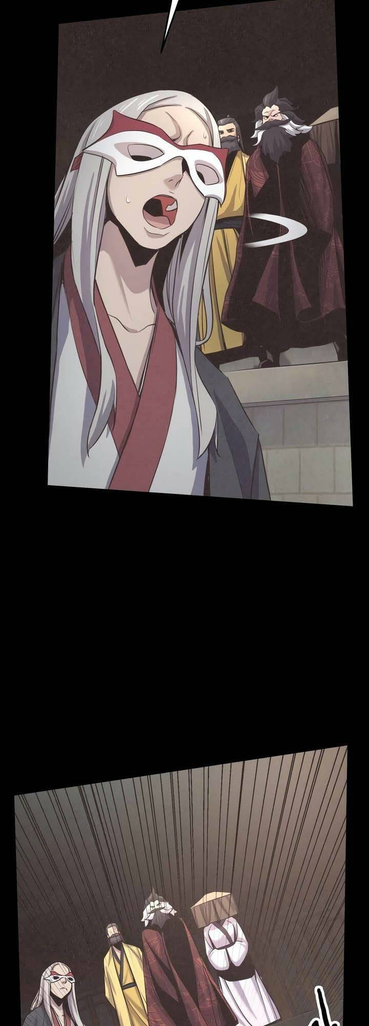 Kẻ Thù Chapter 12 - Trang 2