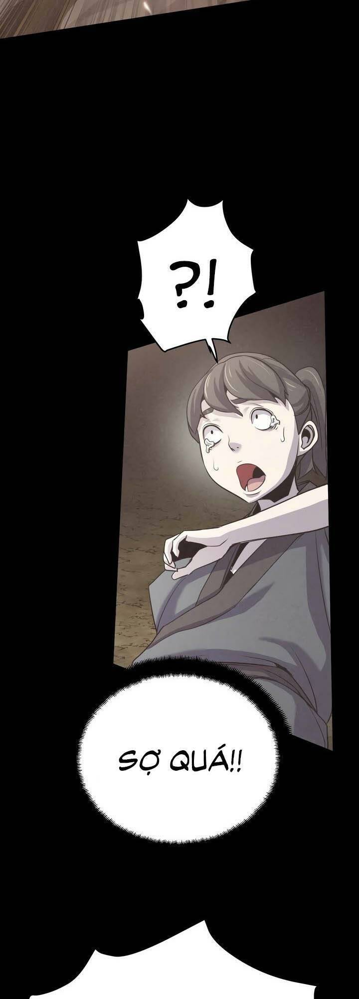 Kẻ Thù Chapter 12 - Trang 2