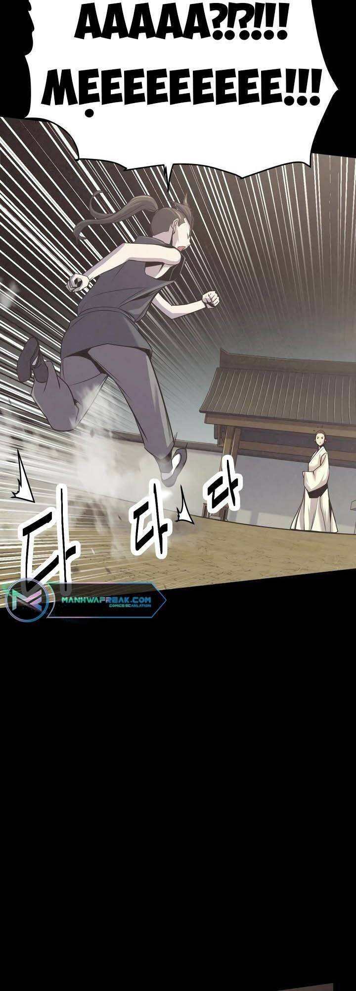 Kẻ Thù Chapter 12 - Trang 2