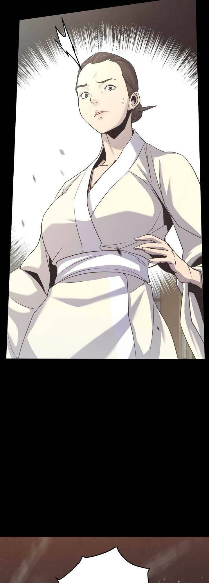 Kẻ Thù Chapter 12 - Trang 2