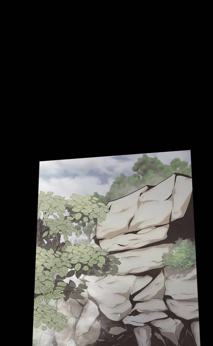 Kẻ Thù Chapter 12 - Trang 2