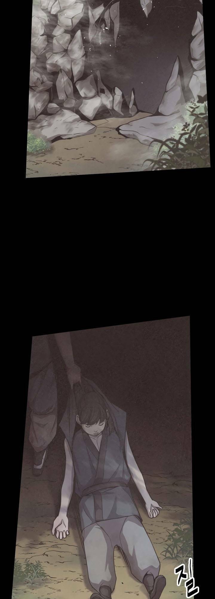 Kẻ Thù Chapter 12 - Trang 2