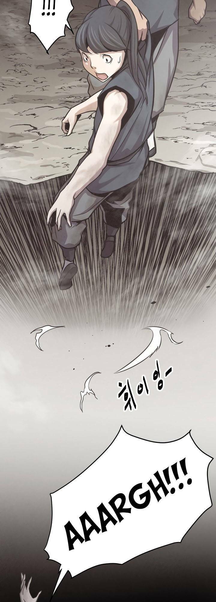 Kẻ Thù Chapter 12 - Trang 2