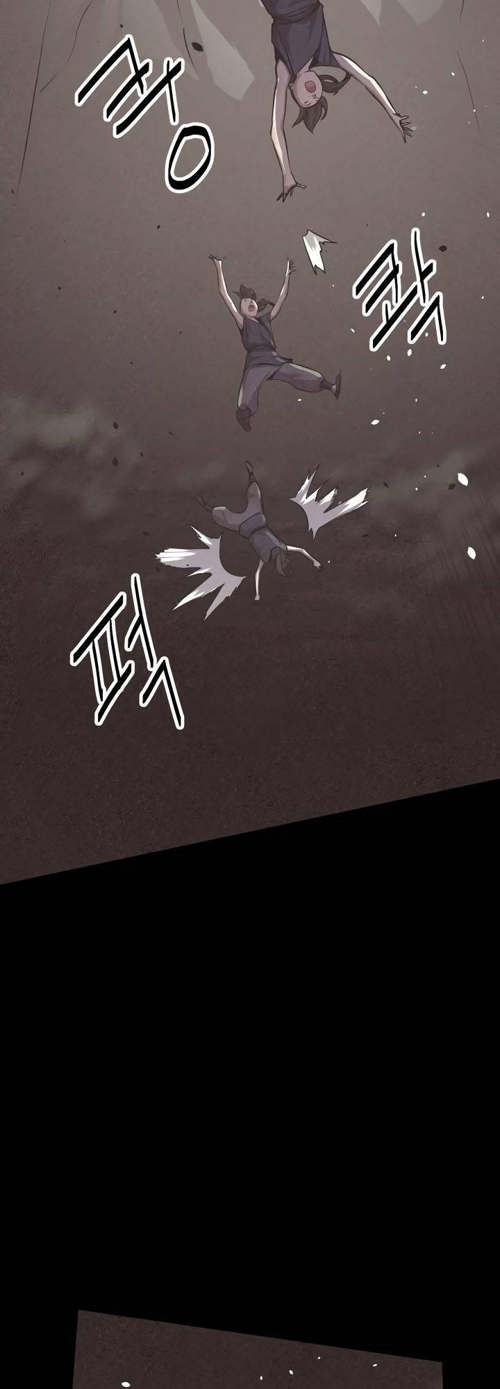 Kẻ Thù Chapter 12 - Trang 2