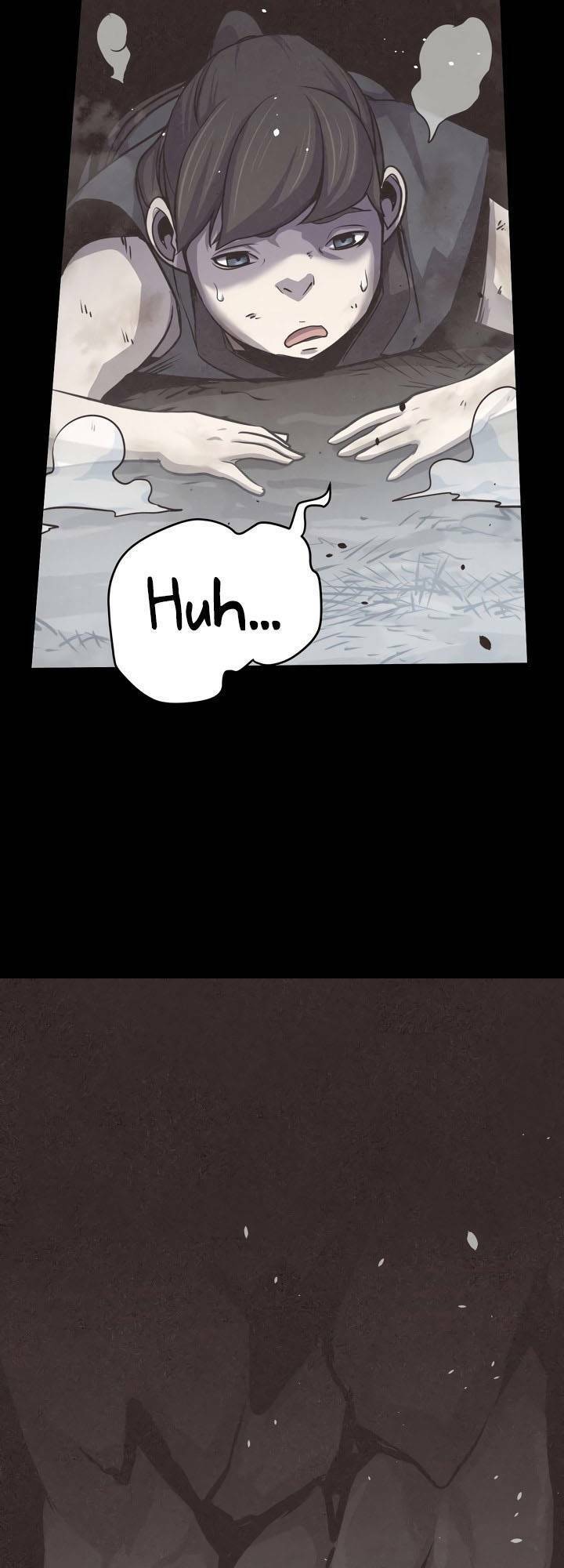 Kẻ Thù Chapter 12 - Trang 2