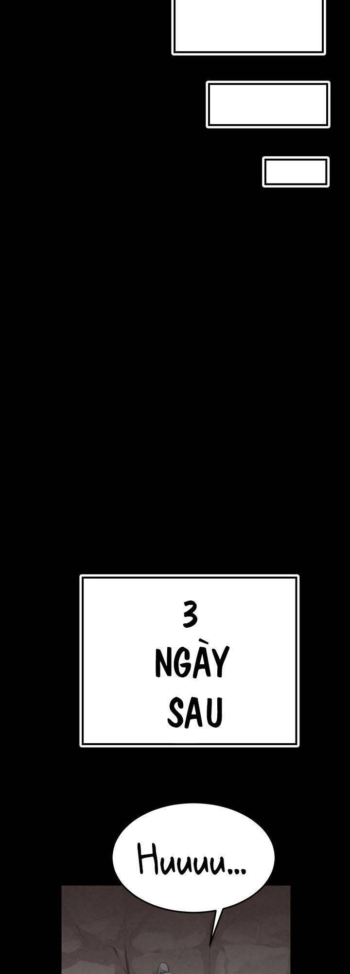 Kẻ Thù Chapter 12 - Trang 2