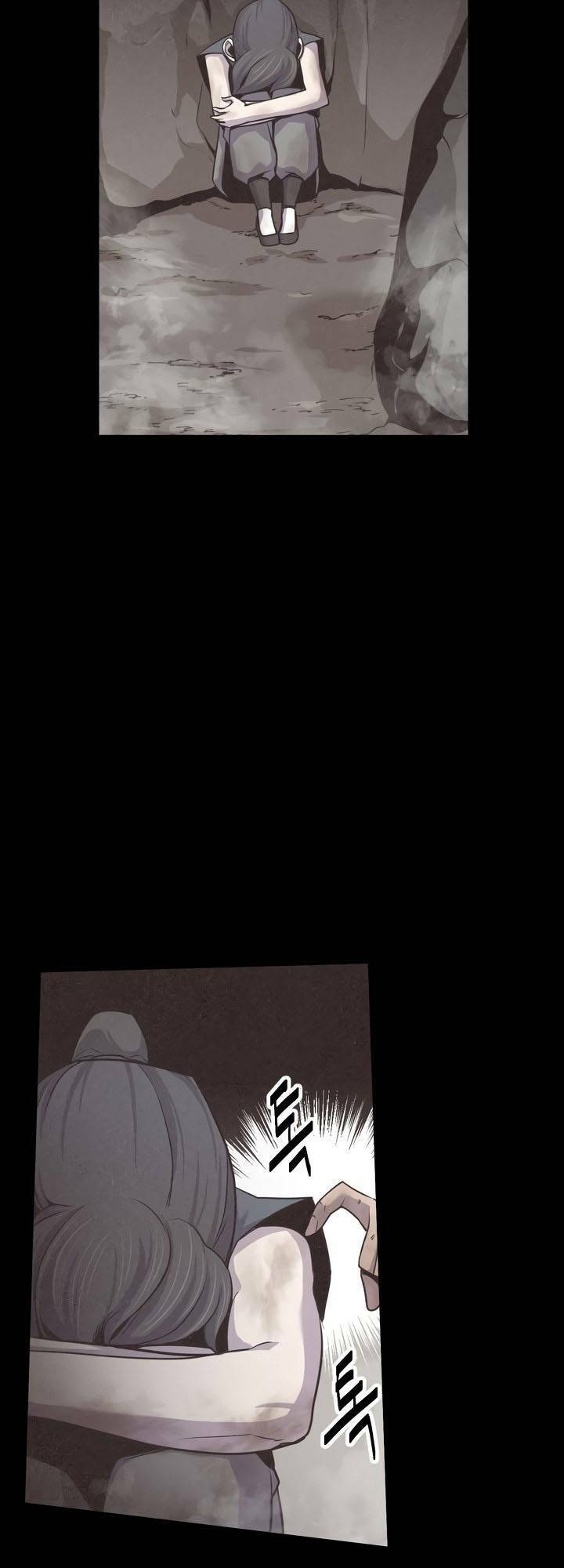 Kẻ Thù Chapter 12 - Trang 2