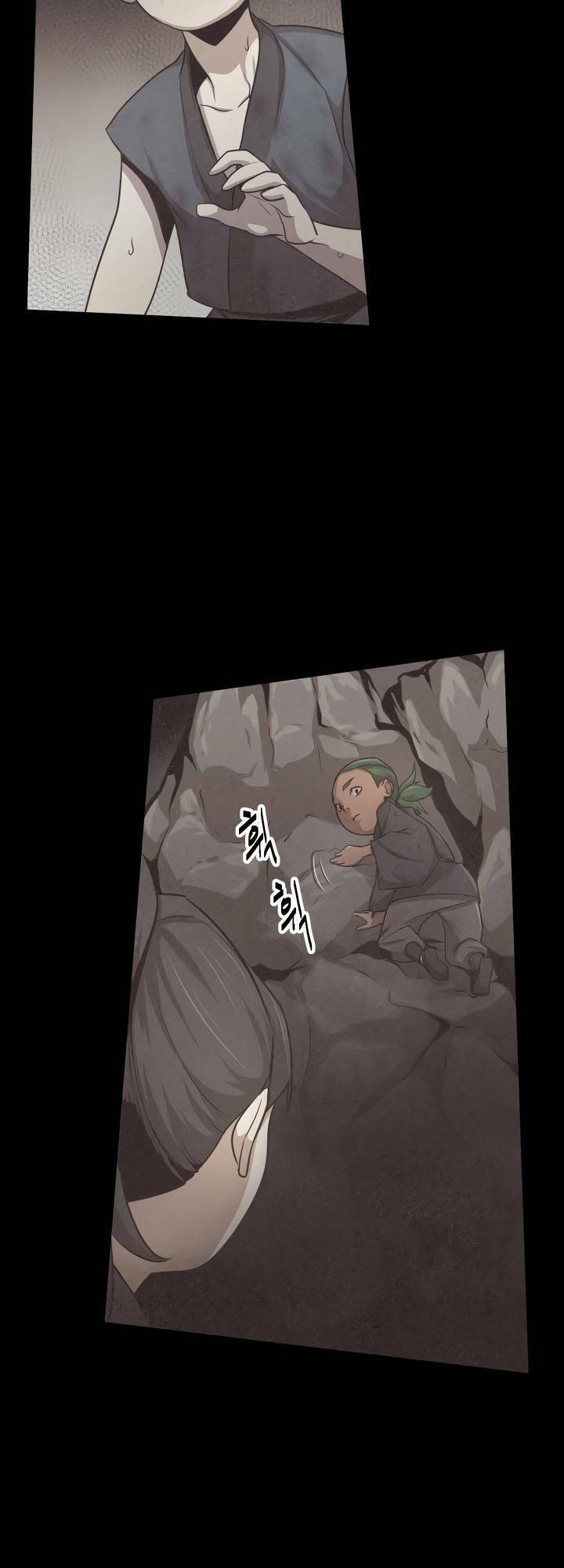 Kẻ Thù Chapter 12 - Trang 2