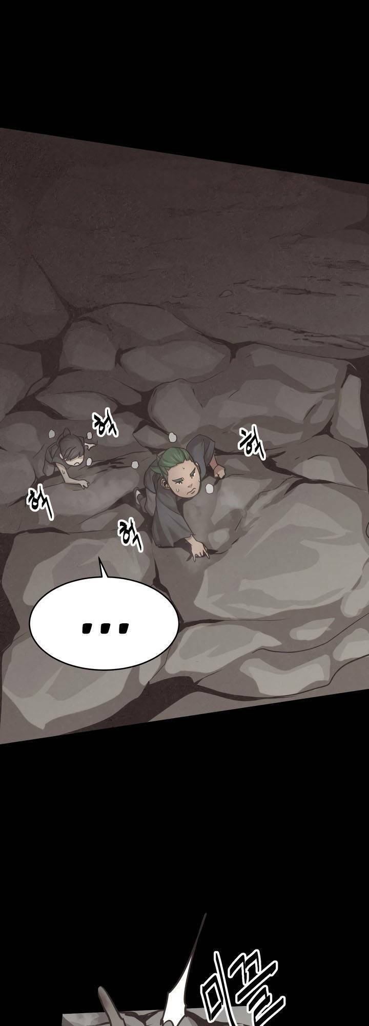 Kẻ Thù Chapter 12 - Trang 2