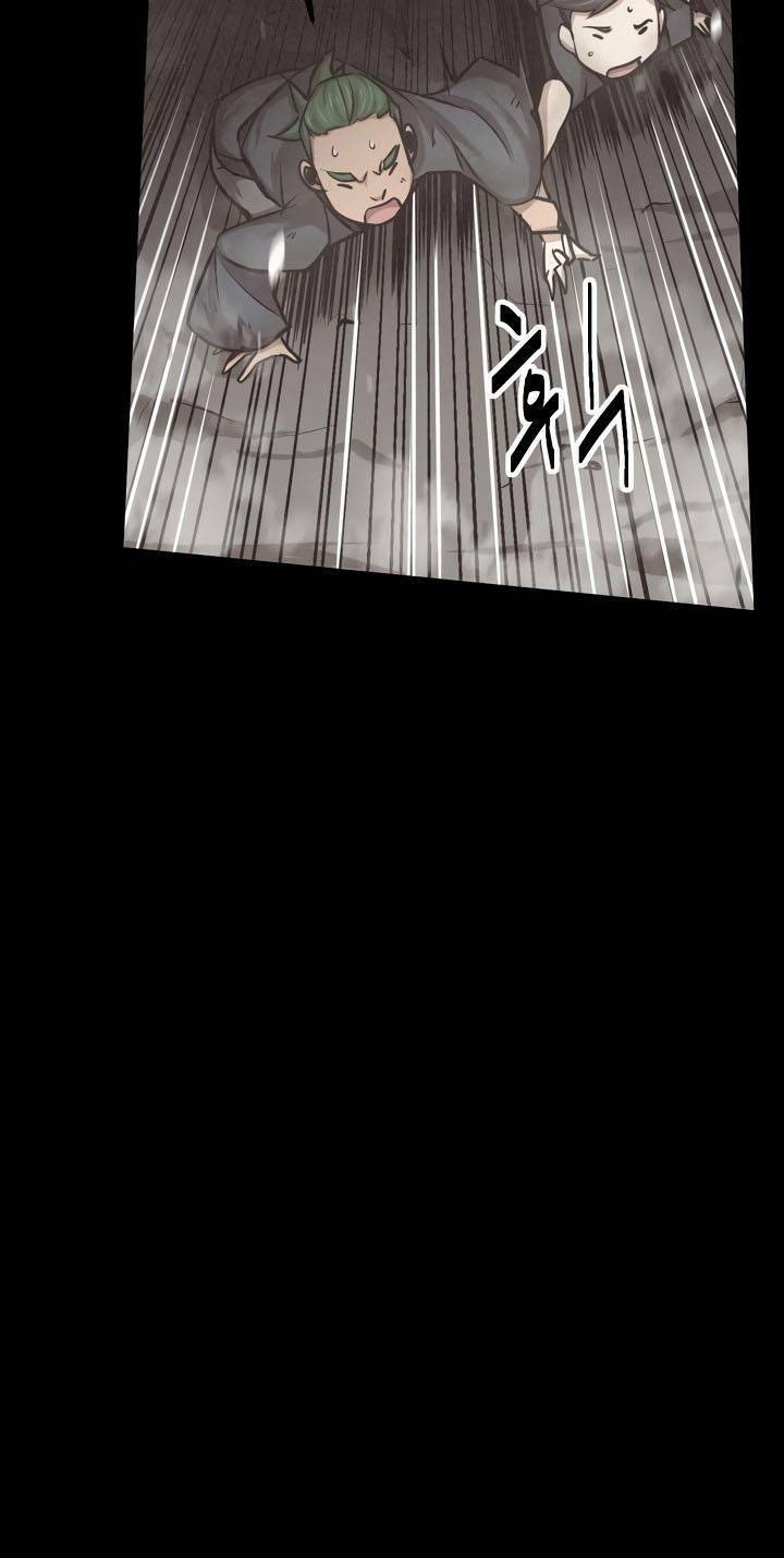 Kẻ Thù Chapter 12 - Trang 2